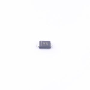 BZT52C33商品缩略图