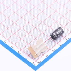 NXA100V33M8*11.5 3.5TP商品缩略图