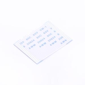 1.0*22P*30*A*3/3*5/5商品缩略图