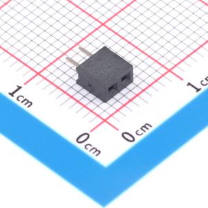 PM2.0-1x2PZZ-H4.3商品缩略图