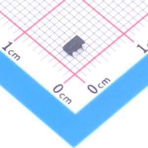 AO3400商品缩略图
