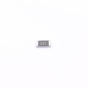 RI1206L121JT商品缩略图