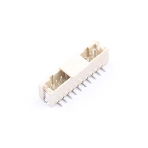 ESWF-20PHB-L-10-A-A商品缩略图