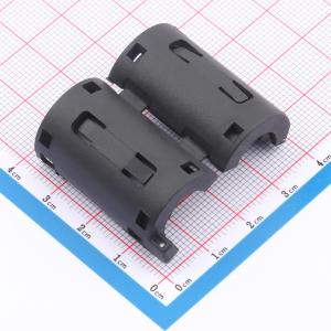V18011A商品缩略图
