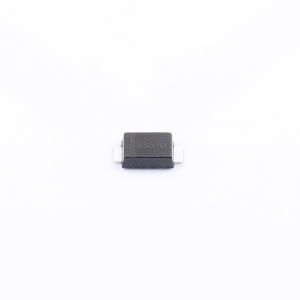 SS510F商品缩略图