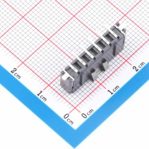 WAFER-NX3.0-6PLB商品缩略图