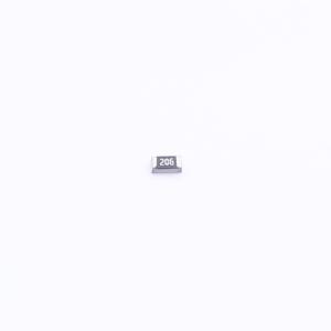 RI0603L206JT商品缩略图