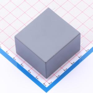 CDC1M156KE3C0155商品缩略图