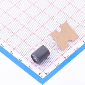 RH0912100KLB商品缩略图