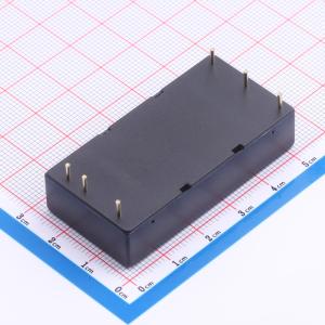 URB4812LD-50WR3商品缩略图