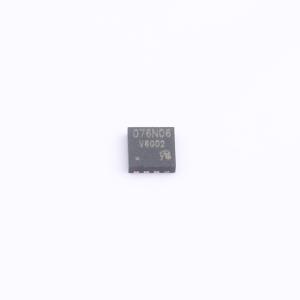 BSZ076N06NS3GATMA1-VB商品缩略图