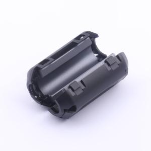 V19007商品缩略图