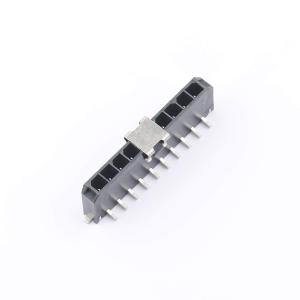 WAFER-NX3.0-10PLB商品缩略图