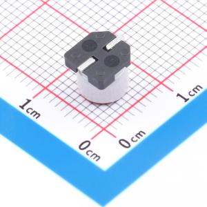 RYM225V100UF6.3*5.8商品缩略图