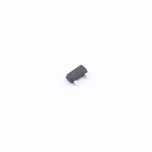 SI2312商品缩略图