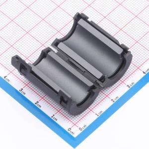 V18011A商品缩略图