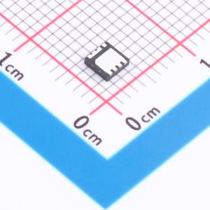 NVTFS5C658NLWFTAG-VB商品缩略图