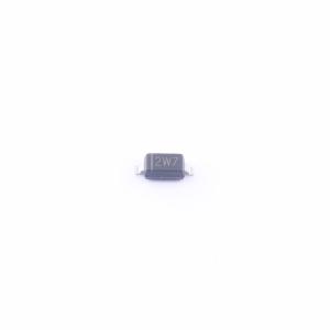 BZT52B4V7商品缩略图