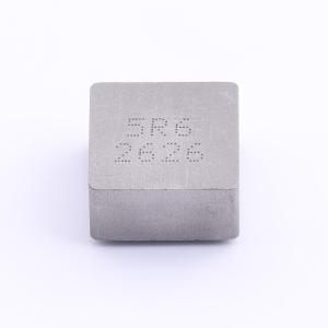 SRP1510CA-5R6M商品缩略图