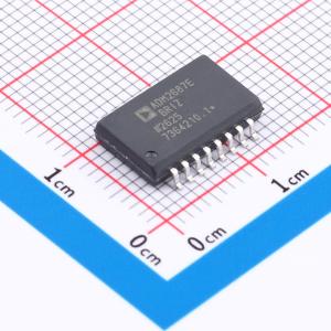 ADM2687EBRIZ商品缩略图