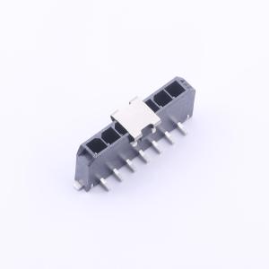 WAFER-NX3.0-7PLB商品缩略图
