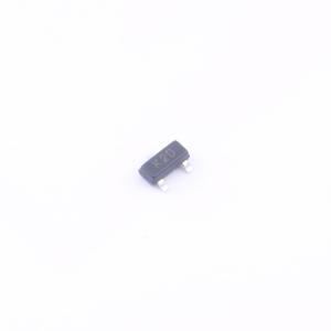 MMBTA13商品缩略图