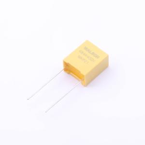C322S68434P40001商品缩略图
