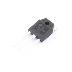 CMA40N25P商品缩略图