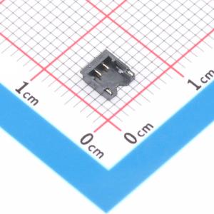 WAFER-PE1.2-2PWB-B4A商品缩略图