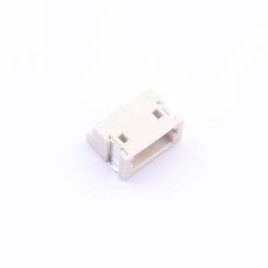 ESWF-15ZHX-W-3X-A-A商品缩略图