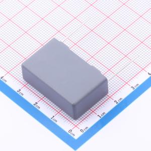 CDC2H505KZ270100商品缩略图