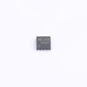 AON7262E-VB商品缩略图