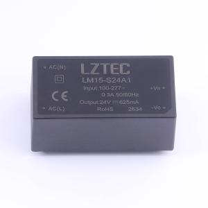 LM15-S24A1商品缩略图