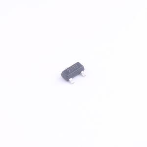 SI2333商品缩略图