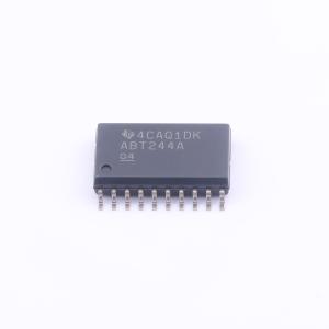 SN74ABT244ADW商品缩略图
