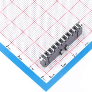 WAFER-NX3.0-10PLB商品缩略图