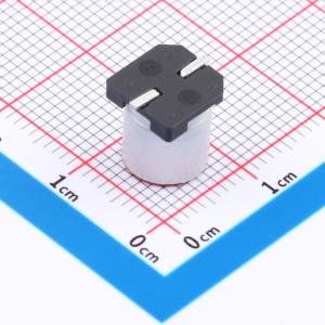 RYM225V330UF8*9.5商品缩略图