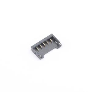 WAFER-PE1.2-5PWB-B4A商品缩略图