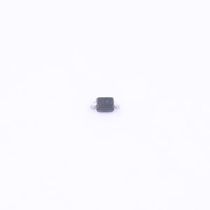 BZT52B15S商品缩略图