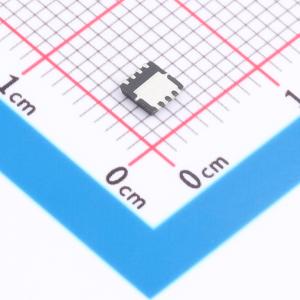 NTTFS012N10MDTAG-VB商品缩略图