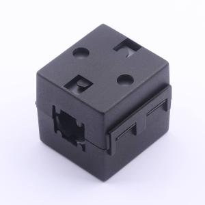 V18007商品缩略图