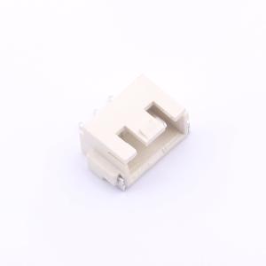 JXT-HA2.54-3PWB-P43商品缩略图