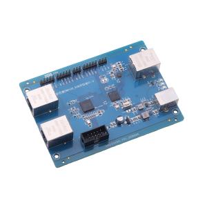 ISN8261(EMC100_EVB)商品缩略图