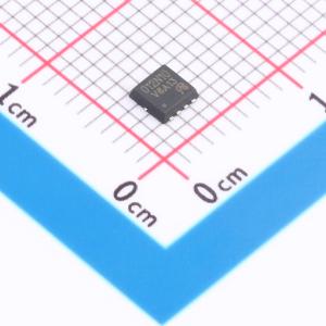 NTTFS012N10MDTAG-VB商品缩略图