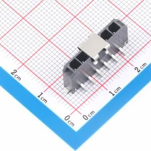 WAFER-NX3.0-6PLB商品缩略图