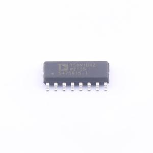 ADUM150N1BRZ商品缩略图