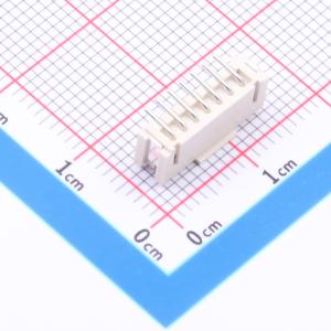 WAF07-T1T1-2010-A商品缩略图