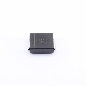 ES10JC商品缩略图