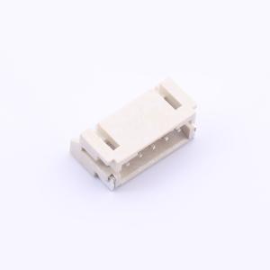 ESWF-20PHB-W-5X-A-A商品缩略图