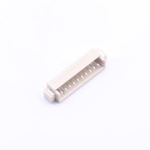 ESWF-125MX-W-10-A-A商品缩略图